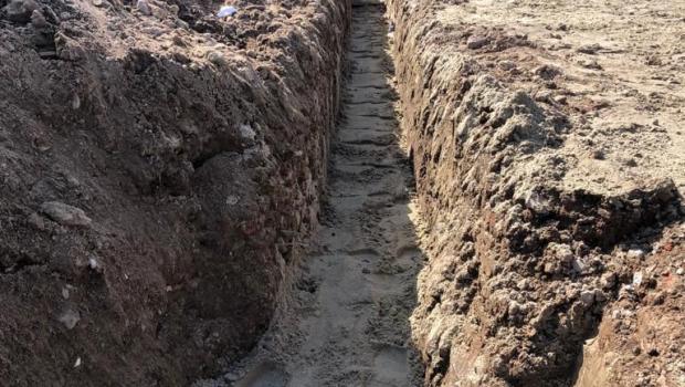  | Altun@infra
