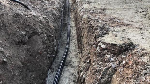  | Altun@infra