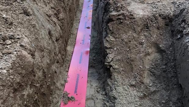 | Altun@infra
