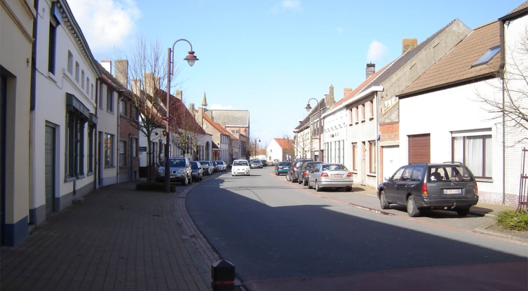 Storingen | Altun@infra