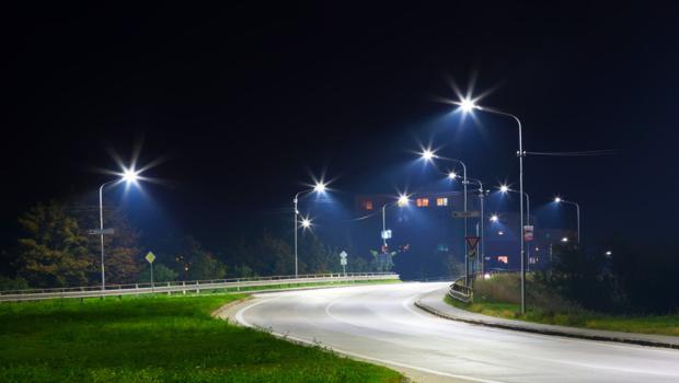  | Altun@infra