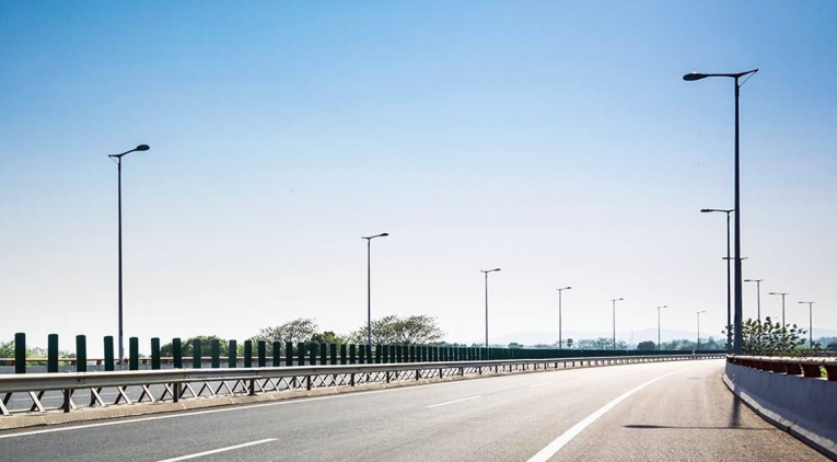 Openbare verlichting (OVL) | Altun@infra
